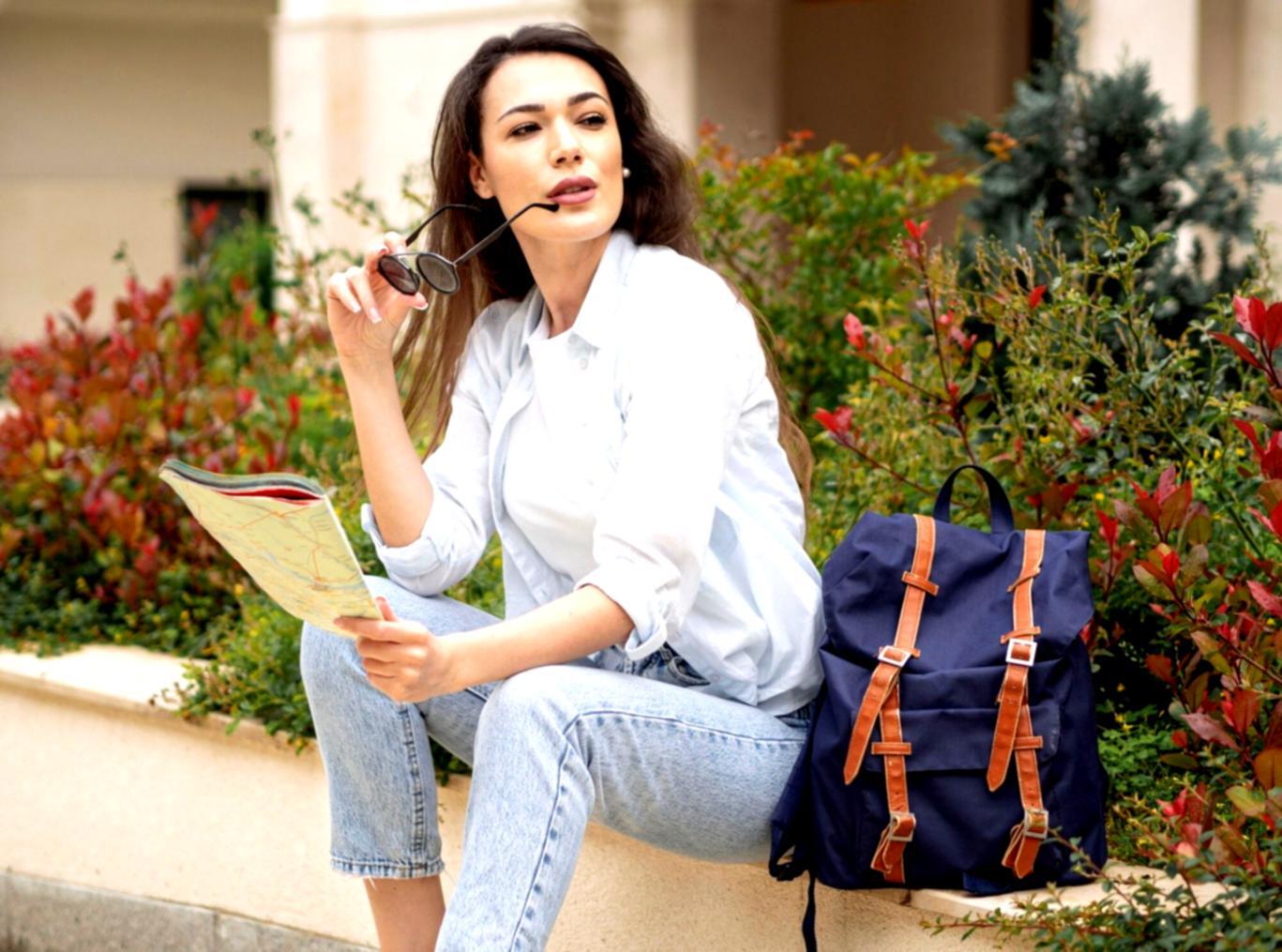 Collaboration et échanges entre participants