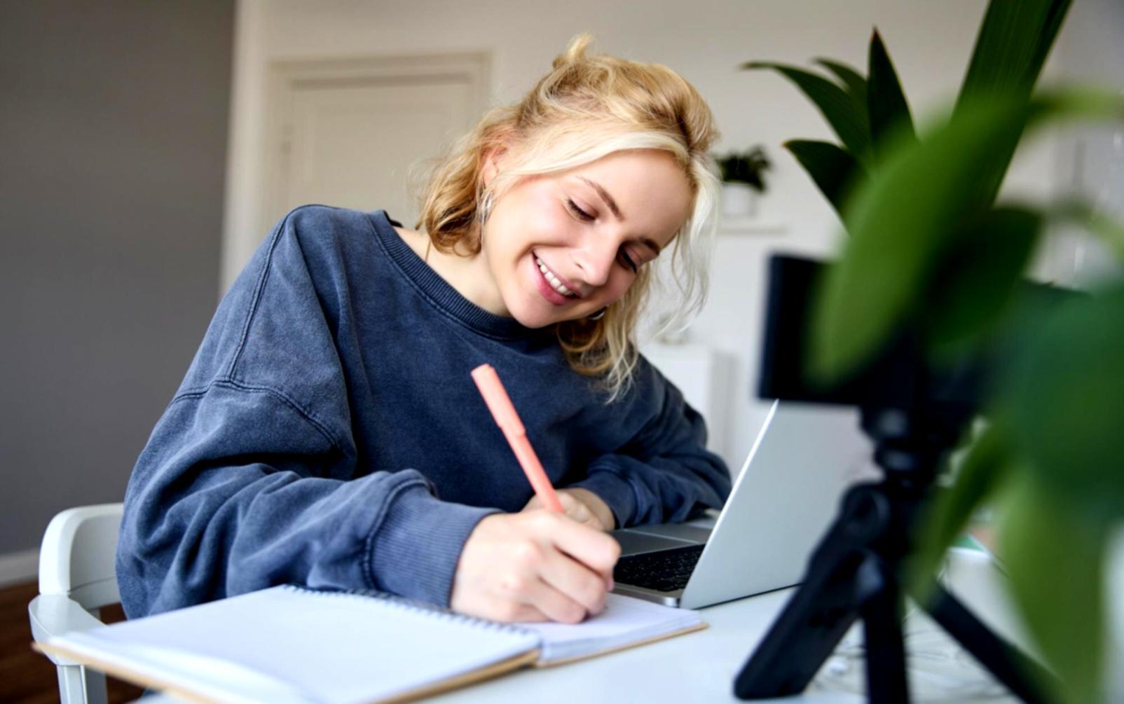 Session de formation avec analyse de cas pratiques financiers