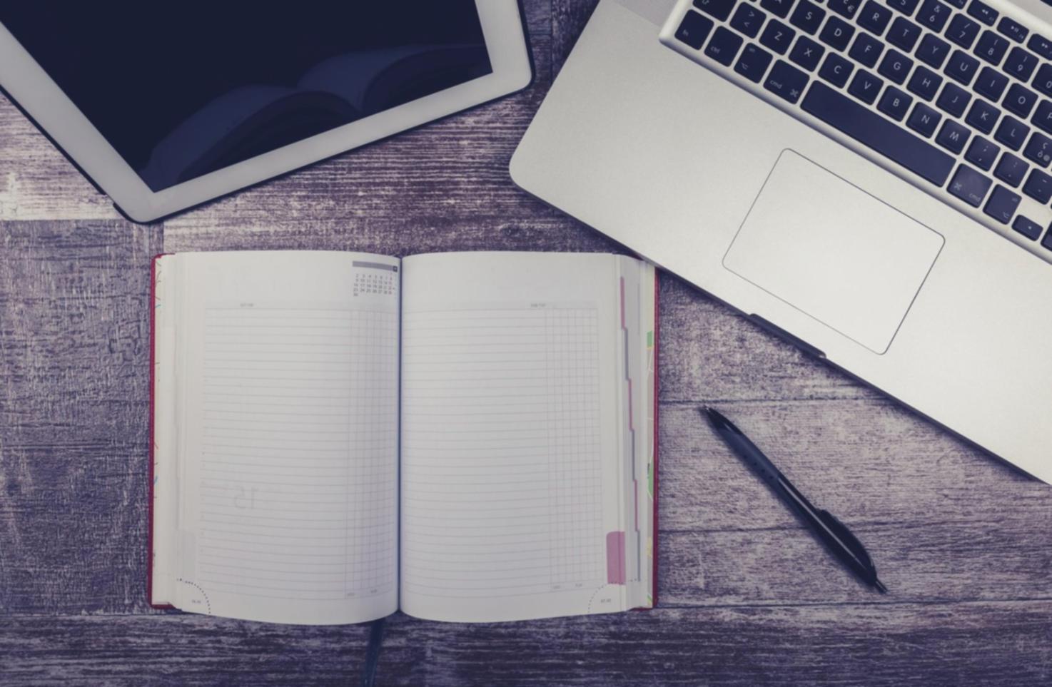 Session de formation en théorie des investissements avec analyse de portefeuille