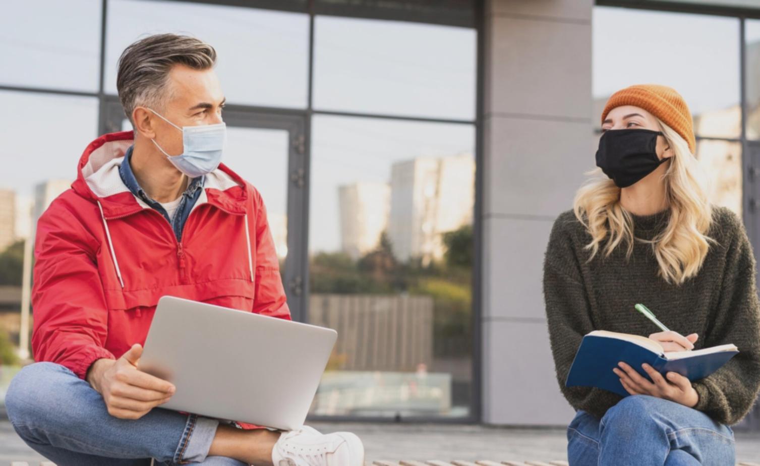 Analyse des marchés financiers et théories d'investissement